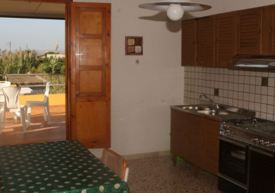 Casa Vacanze Castellana